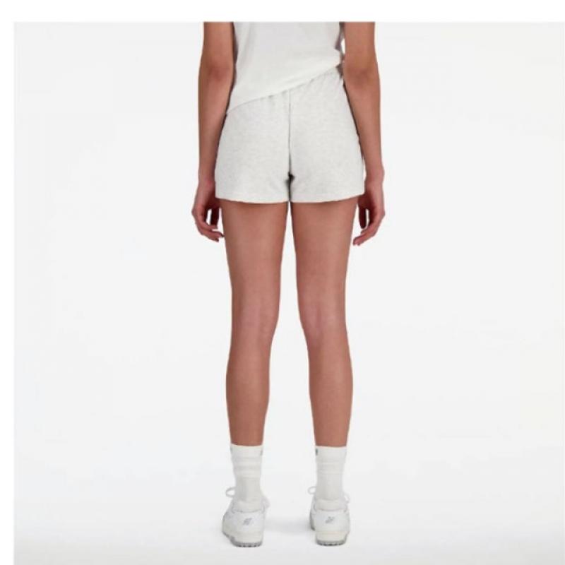 NeW Balance W Essential 3 In Shorts Nbnvfcog12 15