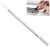 Pry Bar Cell Phone Repair Tool Set Universal Car Shovel Tool  Electronic Device Repair