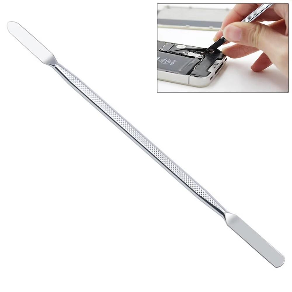 Pry Bar Cell Phone Repair Tool Set Universal Car Shovel Tool  Electronic Device Repair