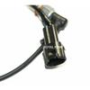 Royal Enfield  "Rear Brake Switch Complete Assembly For Himalayan411"