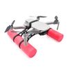 Protective Landing Gear Leg Water Landing Gear for  2  2se Flight Extender  Legs Training Kit Extenders