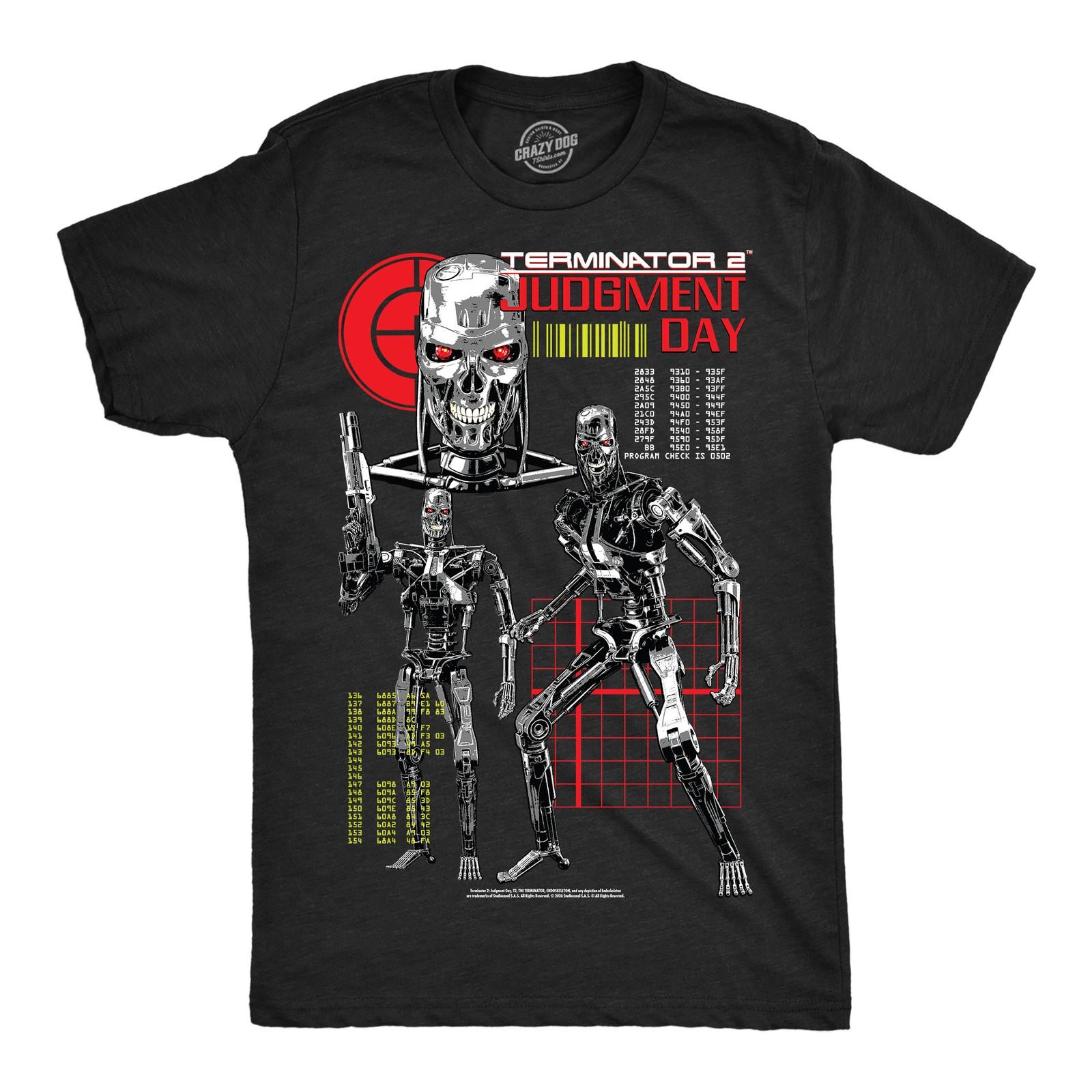 men s big and tall t-shirt funny big and tall shirt for men Today isn t your day XL