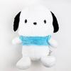 Sanrio Pochacco Fluffy L Interior Large Plush L Goods