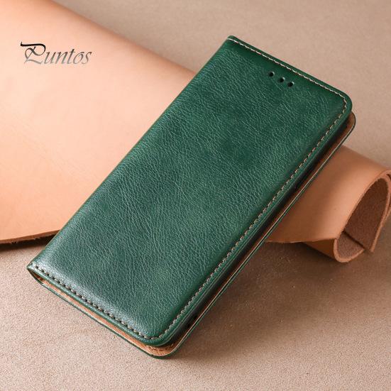 

Чехол для телефона с защитой от падения, пыленепроницаемый чехол для хранения карт с магнитной адсорбцией, флип-обложка для телефонной книги для iPhone 12/12 Pro/12 Pro Max