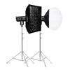 Acessórios para estúdios fotográficos – Iluminação fotográfica