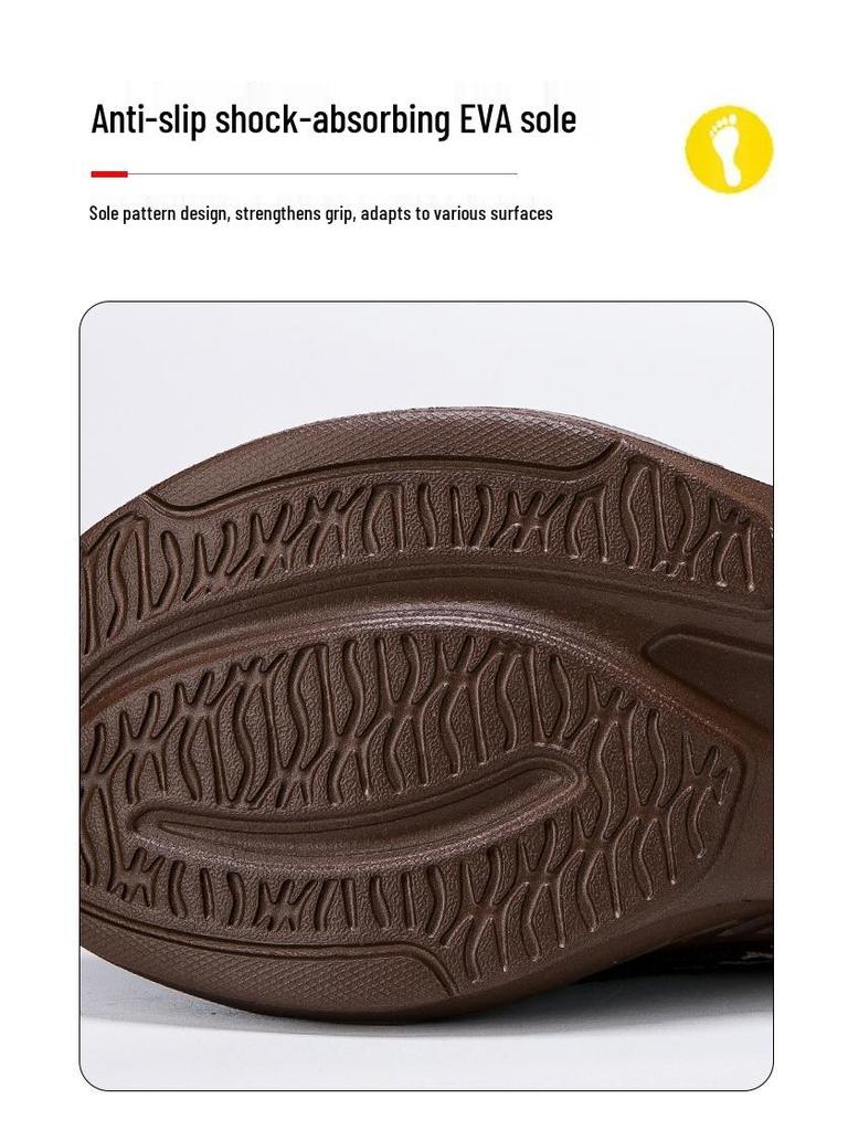 2024 Kids Slip-On Flyknit Sports Shoes - Casual Sock Style for Boys & Girls