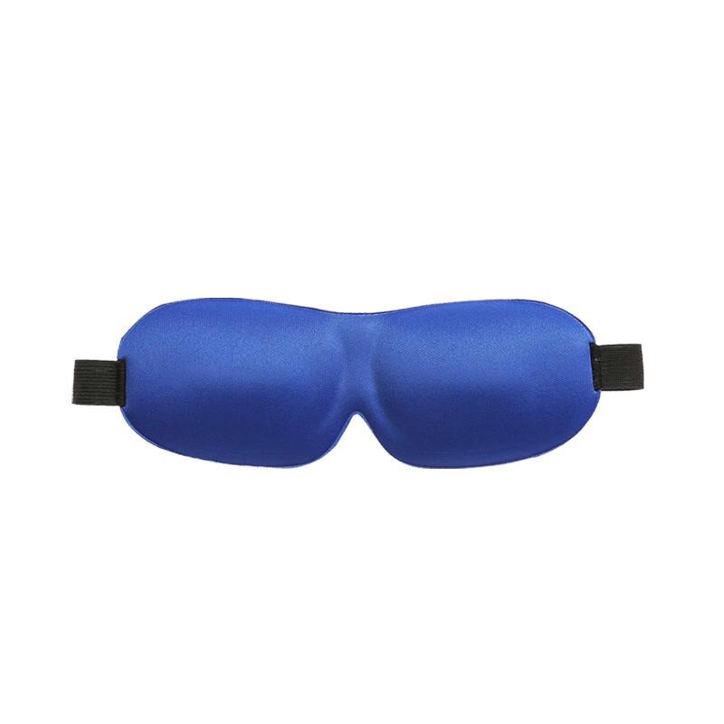 Fumade 3D Sleep Eye Mask