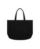 Durt L Bag (Black)