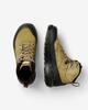 Trekking Shoes Lundhags Tived Trail Boot Olive