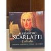 Used Alessandro Scarlatti Collection 30CD