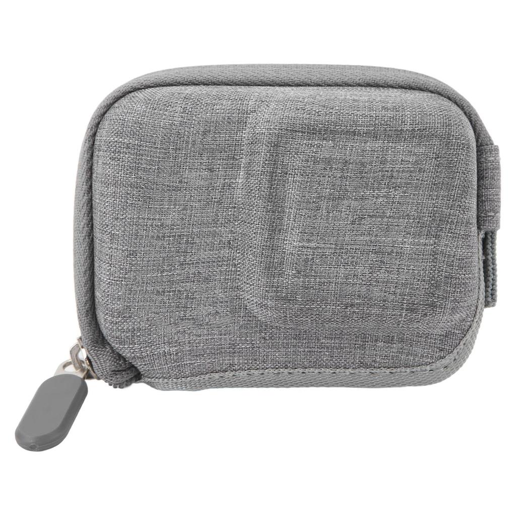 Pouzdro pro sportovní kameru Insta360 Ace Pro Mini úložná taška Nárazuvzdorný ochranný kryt