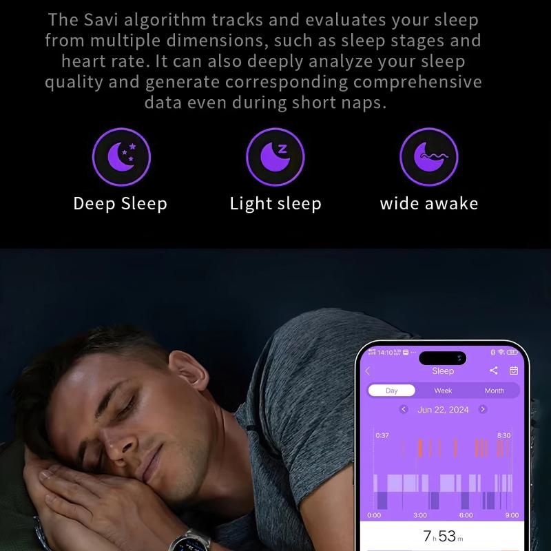 2025 Nové Ultra GPS Chytré hodinky 10ATM Vodotěsné Vestavěné Dvoupásmové GNSS Kompas Vojenské Sportovní Pánské SWIM Náramek Pro Xiaomi IOS