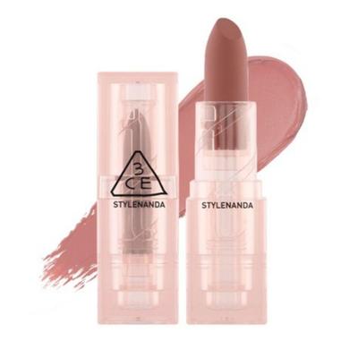 Maquillaje para labios – Pintalabios