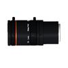 HIKROBOT Industrial Camera Lens