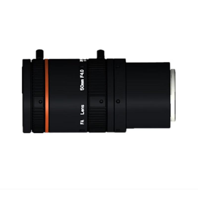 HIKROBOT Industrial Camera Lens
