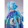 ANIPLEX Sword Art Online Alicization War of Underworld Asuna Undine Kyoyuzen Ver 1/7 Figure Limited Edition