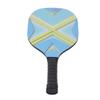 Paddle Wood Brthable Handle Non Slip   Lightweight Water   Proof   Racket