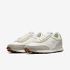 (W) Nike Daybreak Summit White CK2351-101