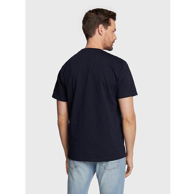 Футболка United Colors Of Benetton 3MI5J1AF7