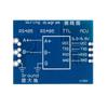 Compactly TTL To RS485 Module Signal Converters 3 V 5V Power Industrial AntiInterference Design Wide Voltages Input