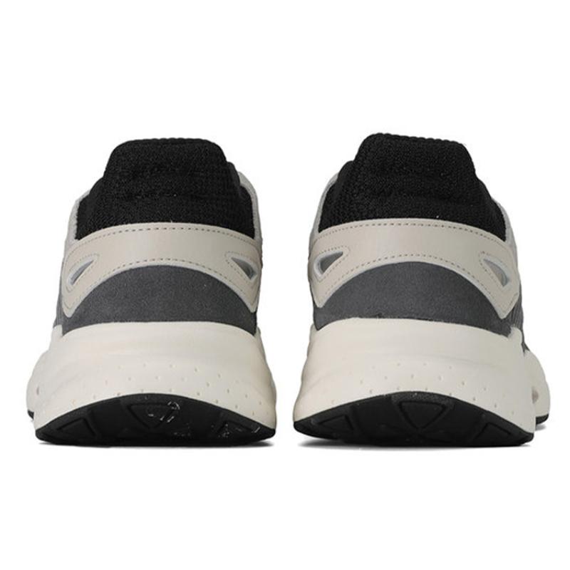 Adidas Crazychaos Shadow Grey Chalk Sneakers FX9109