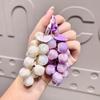 Bracciali – Bracciali con perline
