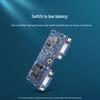 UGREEN VGA Switcher 2-in-1 Out