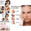 Eelhoe Blackhead Removal Pore Minimizing Mask For Deep Cleansing And Smooth Skin