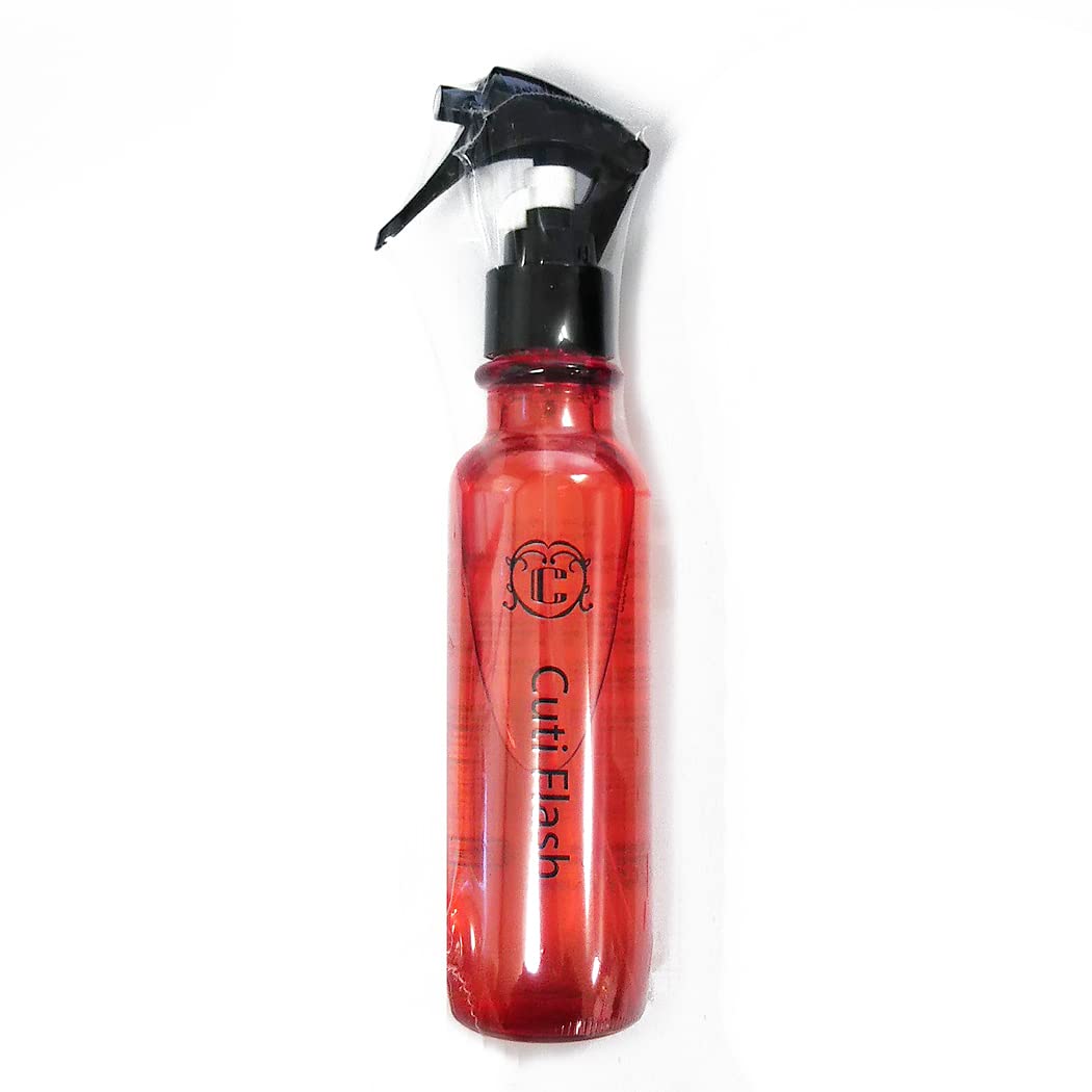 

New Hair Cosmetics Honpo New Hair Cosmetics Honpo Cutie Flash 150ml