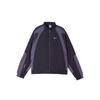 Nike Jacket Asia Version Men's Purple DO2808-573