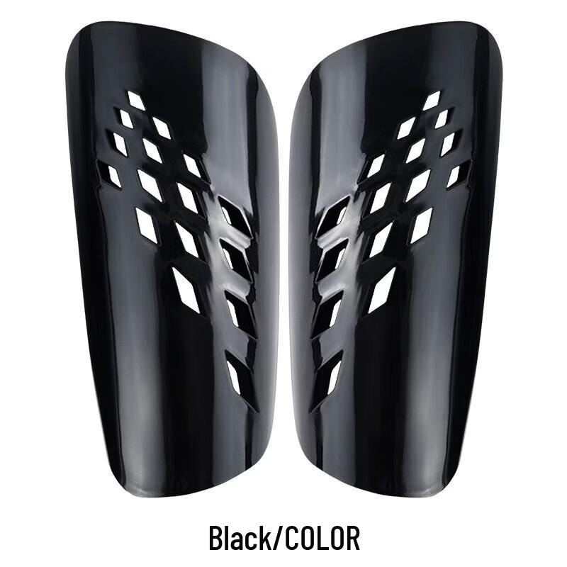 WEZHO Football Shin Guards