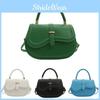 Stylish Minimalist Trendy Small Square Bag Women Bags Spring New Shoulder Messenger Bag