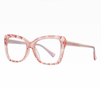 Gafas y accesorios