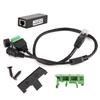 Serieller Server RS485 zu WIFI Interne Antenne Drahtloses Kommunikationsmodul HF7211‑0 5‑36V