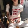 Üst Kıyafetler – T-shirtler
