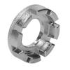 40*10mm Wheel Spoke Wrench High Quality Multi-Tools
