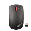 Lenovo ThinkPad Wireless Blu-ray Mouse