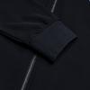 Men's FILA Jackets Men's Legend Blue Stand Collar Moderate Other