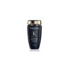Kerastase Chronologiste 250ml