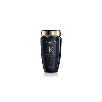 Kerastase Chronologiste 250ml