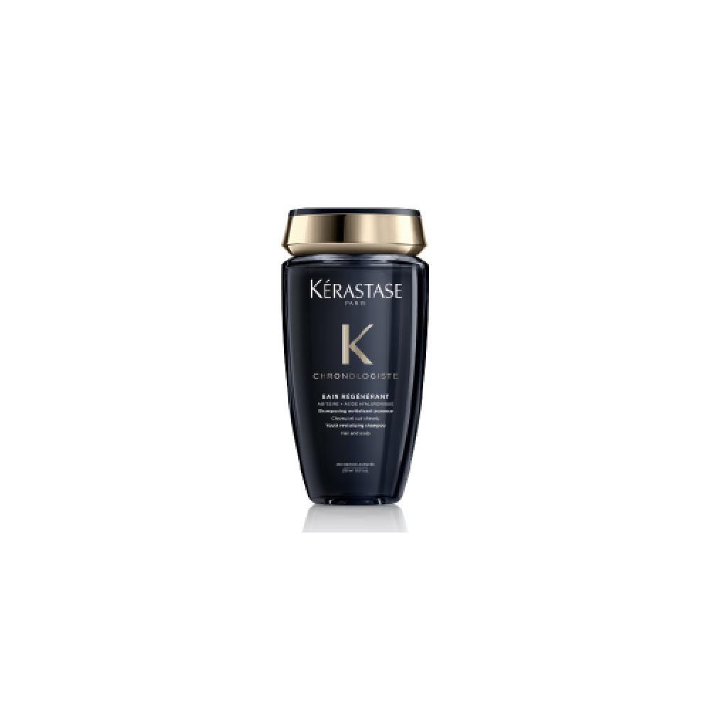 Kerastase Chronologiste 250ml 001 room Chronologist 250ml