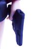 Evangelion New Theatrical Edition Extra Figure Misato single item ver.1.5