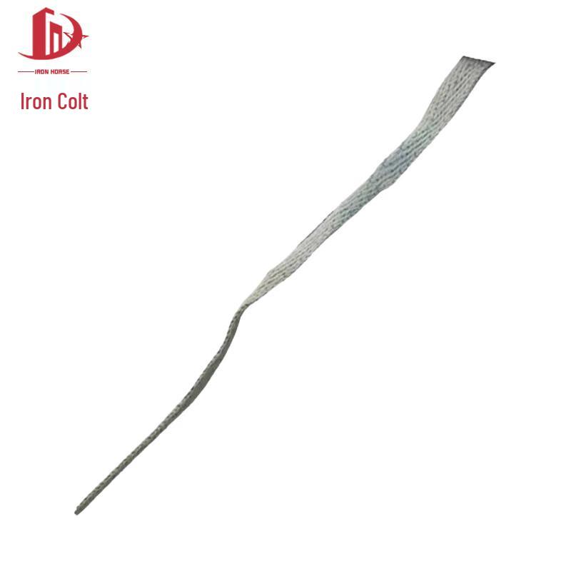 Tieju 84A Class Tent Accessories