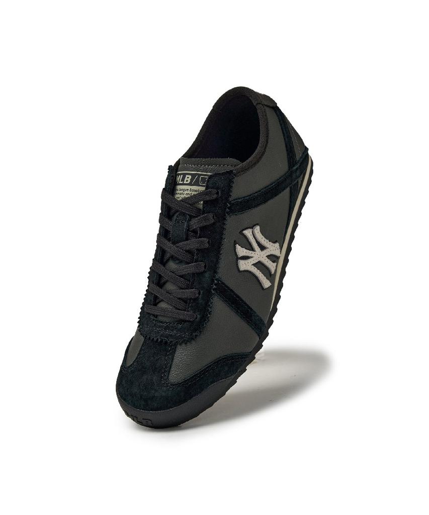Mlb Cheese Ny (Black)