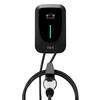 Type 2 European Standard 7kW EV Charger - Home AC Charging Pile for New Energy Vehicles