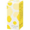 Lamieux VC Lotion Contains Vitamin C Improves Dry and Adds Firmness and (30mL) - 10% Derivative. Moisturizes, Skin, Radiance.