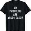 Na górę – T-shirty i koszulki
