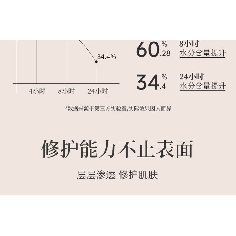 TO GLOW - Reishi Repair Anti-Wrinkle Lip Essence - 2 Flavors