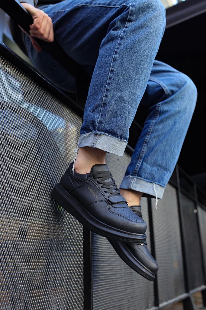 J073 Men's Casual Sports Shoes, Quality Men's Sneakers, Summer Autumn Shoes, Cheap Shoes, Lightweight Comfortable Shoes