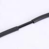 04897406AA Throttle Body Accelerator Cable for 1994-1998 Dodge Ram 2500 3500 Cummins Diesel 5.9L Inline 6 Cummins 12 Valve Turbo Diesel Throttle